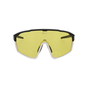 Gafas de Ciclismo SA-888 con Estuche y 3 Cristales Sportace