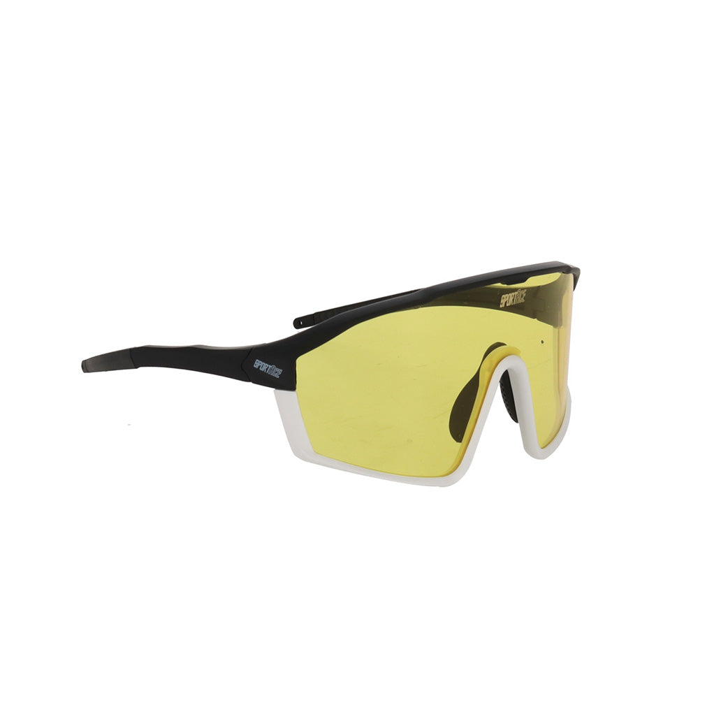 Gafas de Ciclismo SA-888 con Estuche y 3 Cristales Sportace