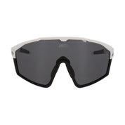 Gafas de Ciclismo SA-888 con Estuche y 3 Cristales Fotocromaticos Sportace