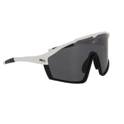 Gafas de Ciclismo SA-888 con Estuche y 3 Cristales Fotocromaticos Sportace