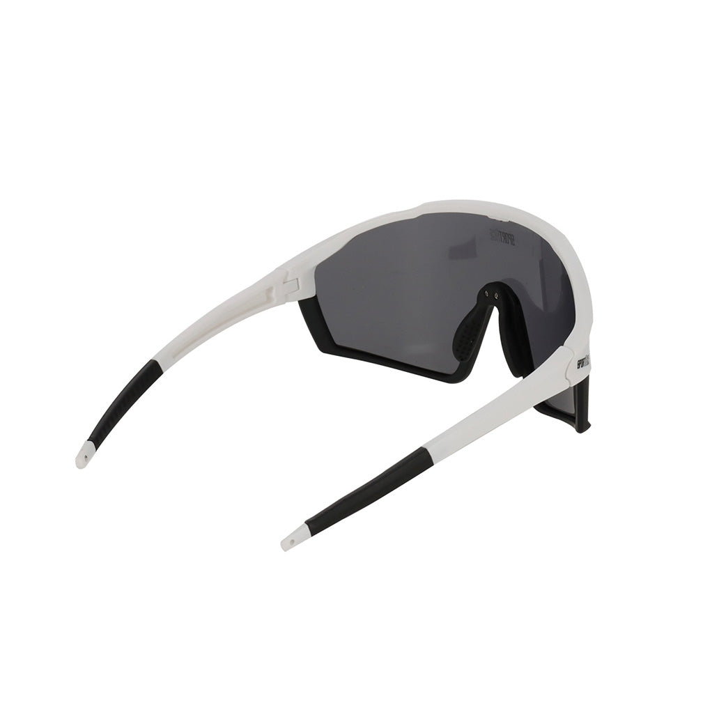 Gafas de Ciclismo SA-888 con Estuche y 3 Cristales Sportace