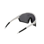 Gafas de Ciclismo SA-888 con Estuche y 3 Cristales Fotocromaticos Sportace