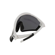 Gafas de Ciclismo SA-888 con Estuche y 3 Cristales Fotocromaticos Sportace