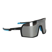 Gafa de Ciclismo SA-858 con Estuche y 3 Cristales Sportace
