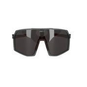 Gafa de Ciclismo SA-858 con Estuche y 3 Cristales Sportace