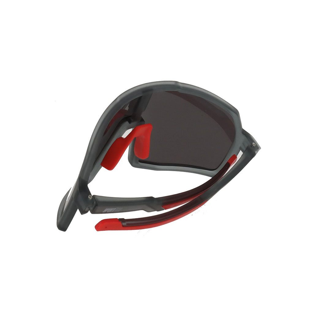 Gafa de Ciclismo SA-858 con Estuche y 3 Cristales Sportace