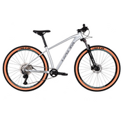 MTB Avian Deore - GEN3