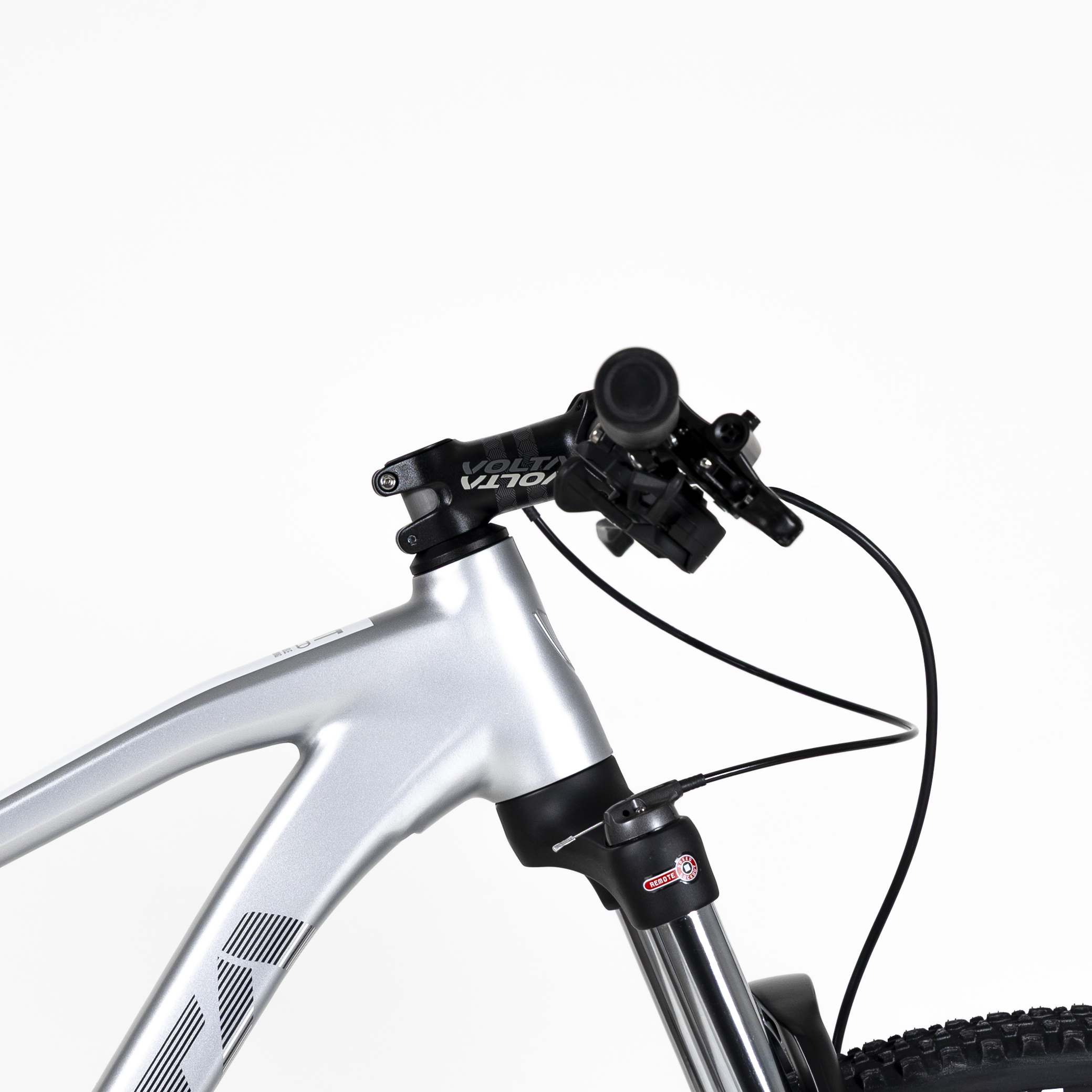 MTB Avian Deore - GEN3