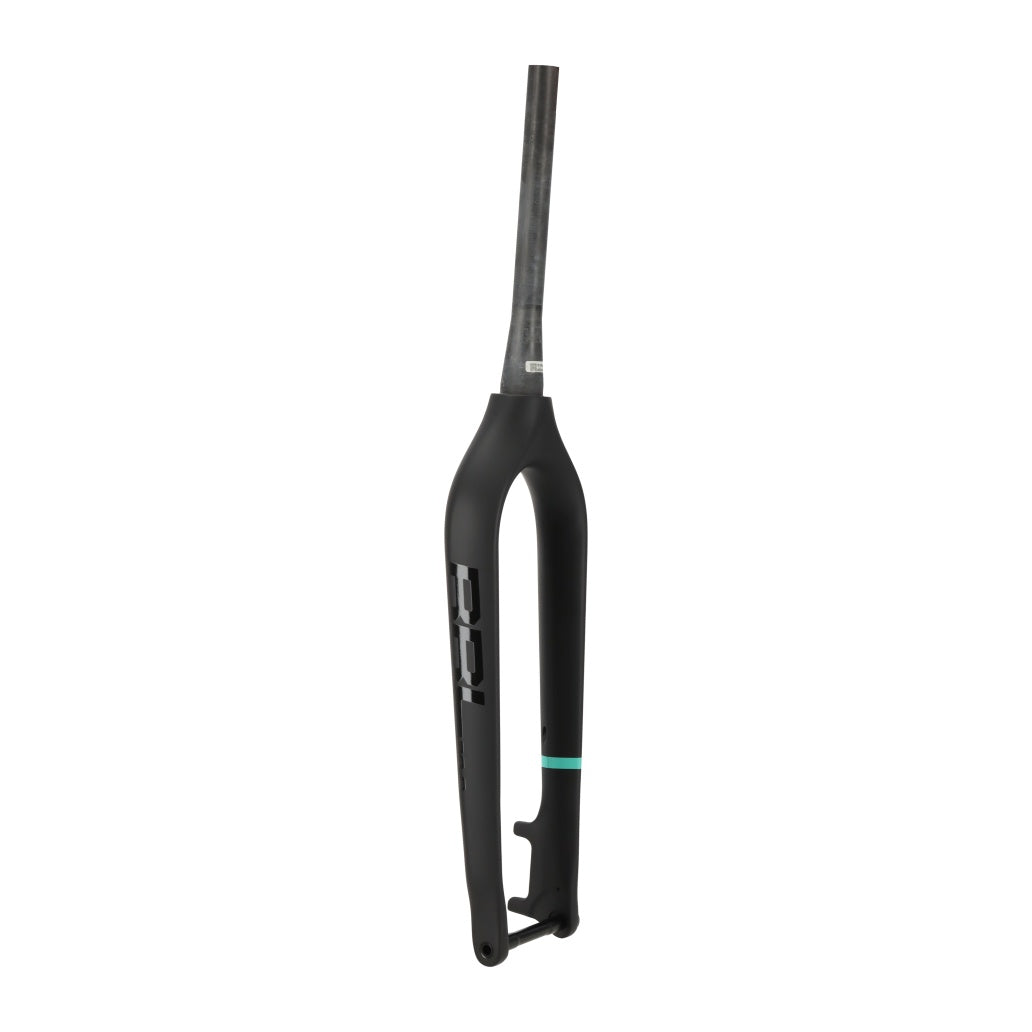 Horquilla Carbono MTB RRL29-B Sportace