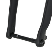 Horquilla Carbono MTB RRL29-B Sportace