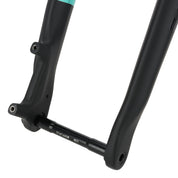 Horquilla Carbono MTB RRL29-B Sportace