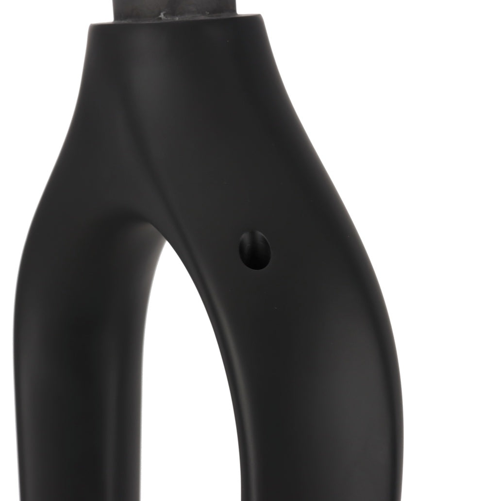 Horquilla Carbono MTB RRL29-B Sportace