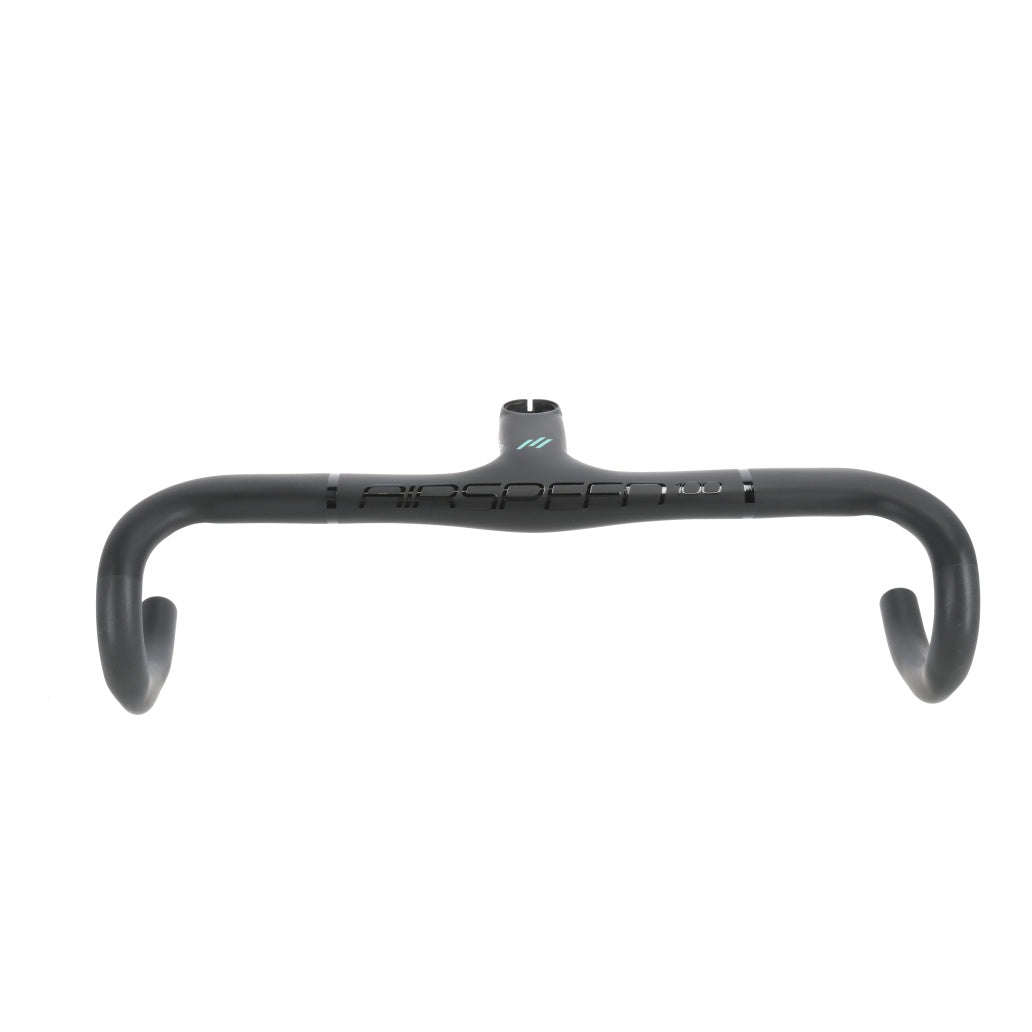 Manubrio RUTA AIRSPEED Carbono Sportace