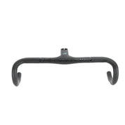 Manubrio RUTA AIRSPEED Carbono Sportace