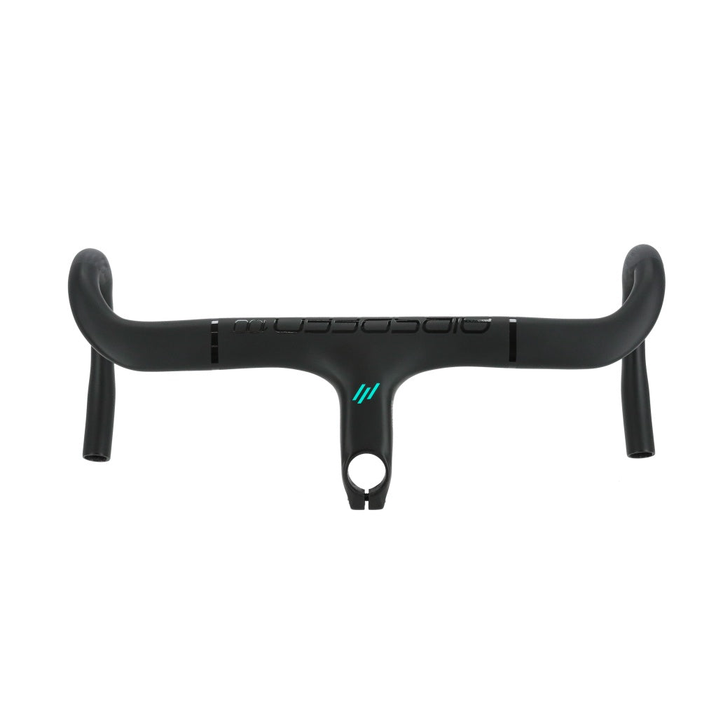 Manubrio RUTA AIRSPEED Carbono Sportace