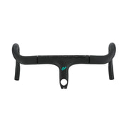 Manubrio RUTA AIRSPEED Carbono Sportace