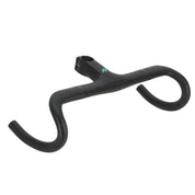 Manubrio RUTA AIRSPEED Carbono Sportace