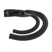 Manubrio RUTA AIRSPEED Carbono Sportace