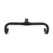 Manubrio RUTA AIRSPEED Carbono Sportace