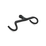 Manubrio RUTA AIRSPEED Carbono Sportace