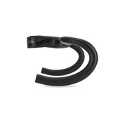 Manubrio RUTA AIRSPEED Carbono Sportace