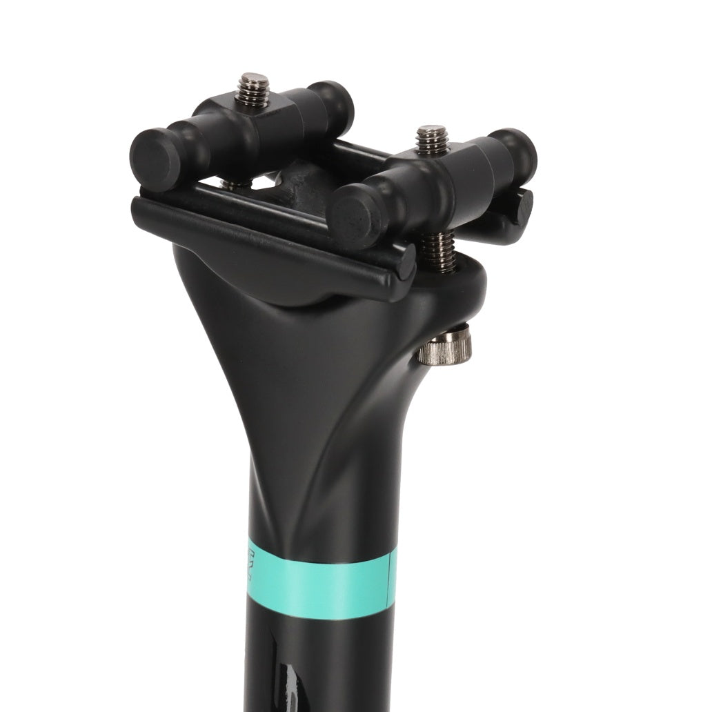 Portasilla Carbono Space Sportace