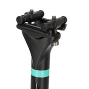 Portasilla Carbono Space Sportace