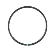 Llantas GRAPH33XC MTB Carbono Sportace