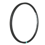 Llantas GRAPH33XC MTB Carbono Sportace