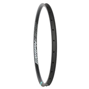 Llantas GRAPH33XC MTB Carbono Sportace