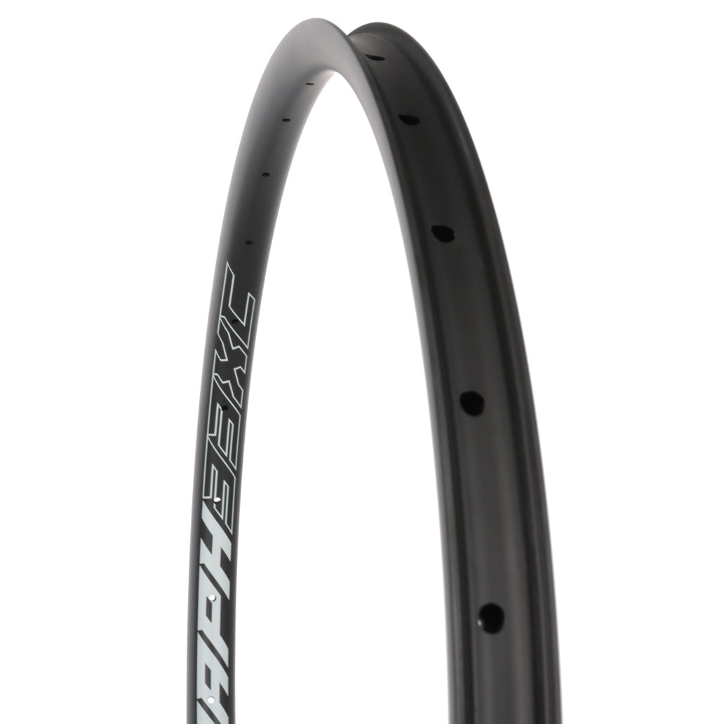 Llantas GRAPH33XC MTB Carbono Sportace