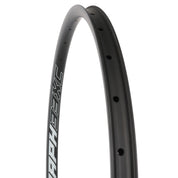 Llantas GRAPH33XC MTB Carbono Sportace