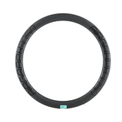 Llantas AIRGRAPH-3050 RUTA Carbono Sportace