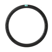 Llantas AIRGRAPH-3050 RUTA Carbono Sportace