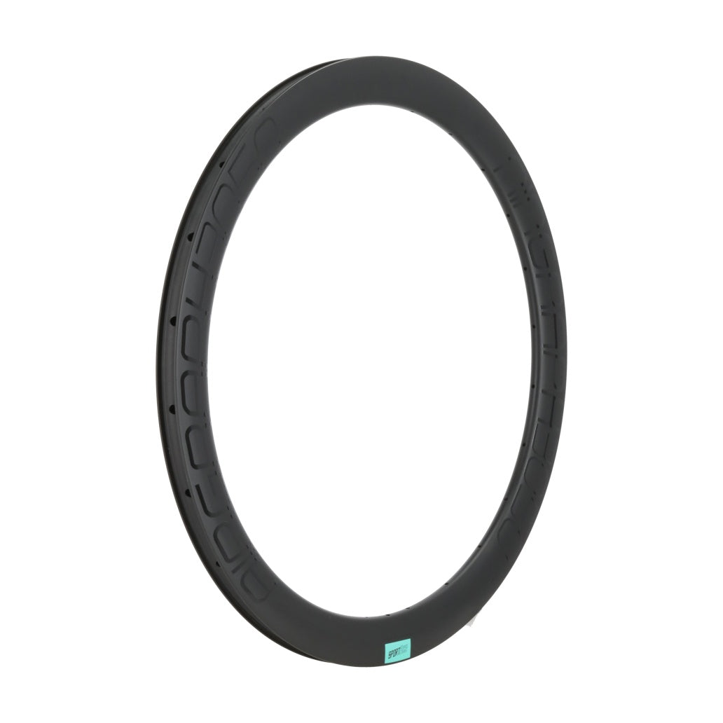 Llantas AIRGRAPH-3050 RUTA Carbono Sportace