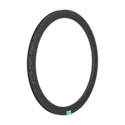 Llantas AIRGRAPH-3050 RUTA Carbono Sportace