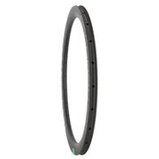 Llantas AIRGRAPH-3050 RUTA Carbono Sportace