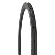 Llantas AIRGRAPH-3050 RUTA Carbono Sportace