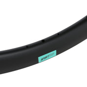 Llantas AIRGRAPH-3050 RUTA Carbono Sportace