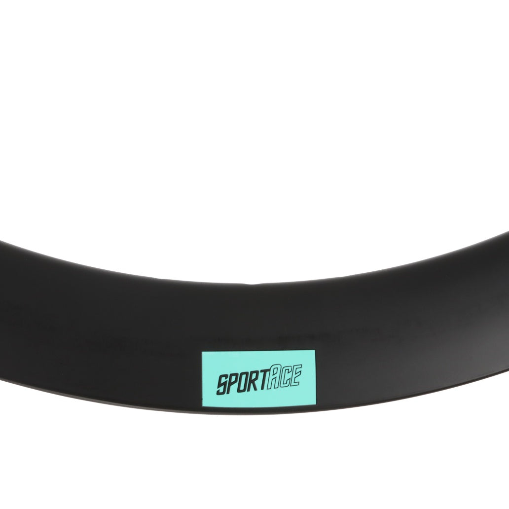 Llantas AIRGRAPH-3050 RUTA Carbono Sportace