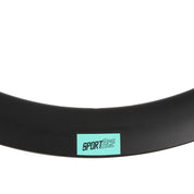 Llantas AIRGRAPH-3050 RUTA Carbono Sportace