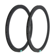 Llantas AIRGRAPH-3050 RUTA Carbono Sportace