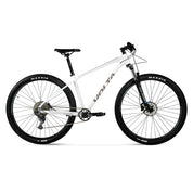 Bicicleta MTB AVIAN Shimano Aluminio 11VEL