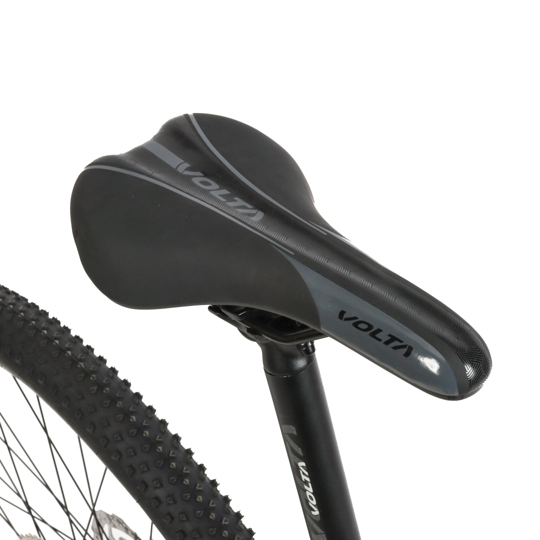 MTB Avian Shimano Deore