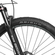 MTB Avian Shimano Deore