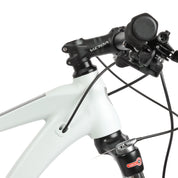 MTB Avian Shimano Deore