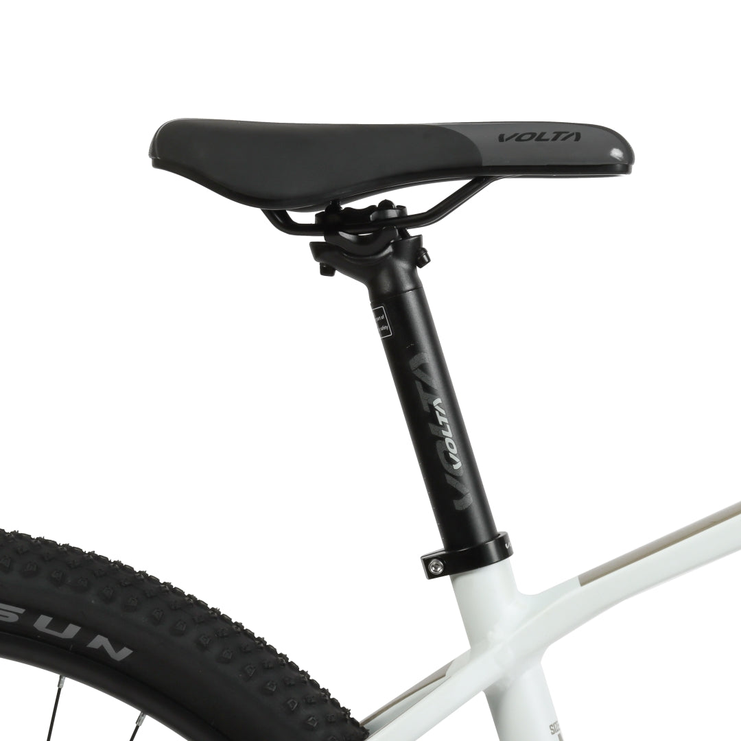 MTB Avian Shimano Deore