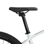 MTB Avian Shimano Deore