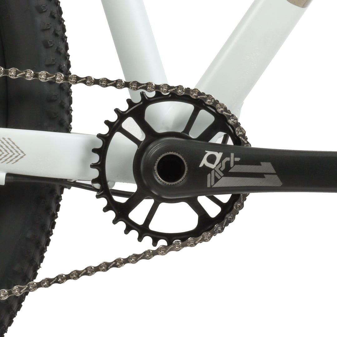 MTB Avian Shimano Deore