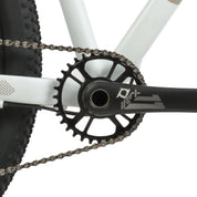 MTB Avian Shimano Deore